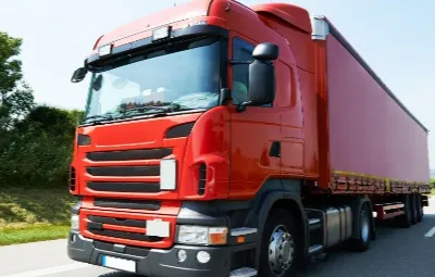 Antalya Gökçeada Ambar Kargo