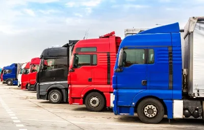 Antalya Gökçeada Ambar Nakliyat