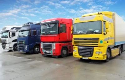 Antalya Gökçeada Nakliye Ambarı