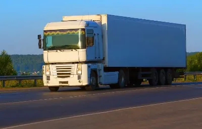 Antalya ile Gökçeada Arası Öğrenci Eşyası Taşıma